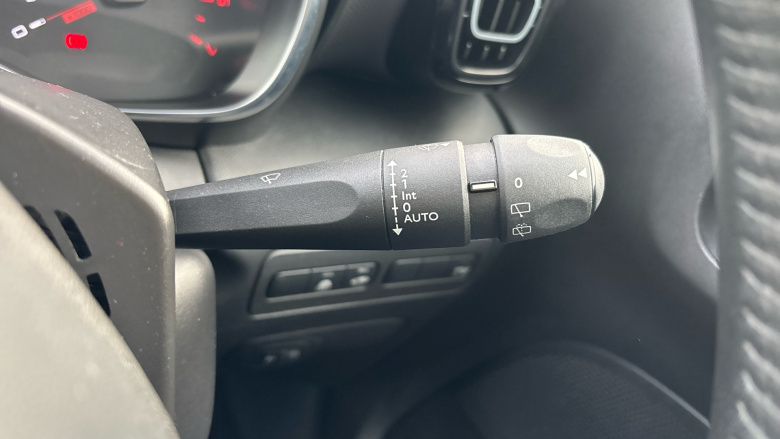 Citroen C3 Aircross 1.5 BlueHDi Flair 5dr [6 speed] Diesel Hatchback